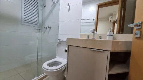 Comprar Apartamento / Padrão em Ribeirão Preto R$ 1.400.000,00 - Foto 14