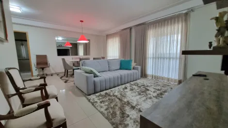 Comprar Apartamento / Padrão em Ribeirão Preto R$ 1.400.000,00 - Foto 3