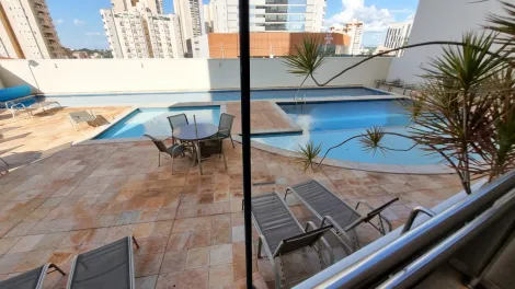 Comprar Apartamento / Padrão em Ribeirão Preto R$ 1.400.000,00 - Foto 25
