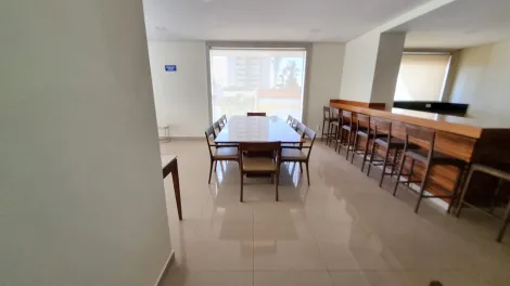 Comprar Apartamento / Padrão em Ribeirão Preto R$ 1.400.000,00 - Foto 28