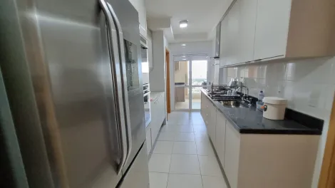 Comprar Apartamento / Padrão em Ribeirão Preto R$ 1.400.000,00 - Foto 10