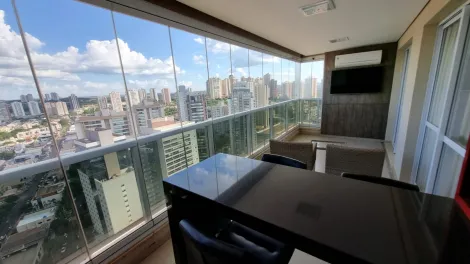 Comprar Apartamento / Padrão em Ribeirão Preto R$ 1.400.000,00 - Foto 5