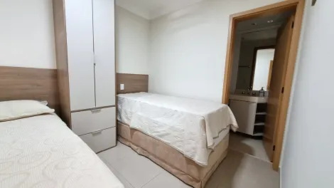 Comprar Apartamento / Padrão em Ribeirão Preto R$ 1.400.000,00 - Foto 16