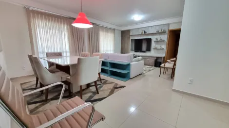 Comprar Apartamento / Padrão em Ribeirão Preto R$ 1.400.000,00 - Foto 2