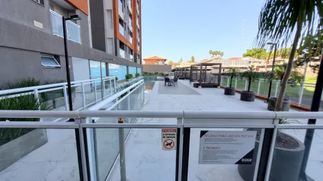 Alugar Apartamento / Padrão em Ribeirão Preto R$ 3.300,00 - Foto 24