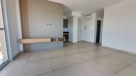 Alugar Apartamento / Padrão em Ribeirão Preto R$ 3.300,00 - Foto 2