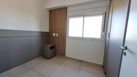 Alugar Apartamento / Padrão em Ribeirão Preto R$ 3.300,00 - Foto 14