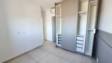 Alugar Apartamento / Padrão em Ribeirão Preto R$ 3.300,00 - Foto 19