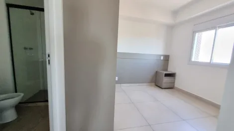 Alugar Apartamento / Padrão em Ribeirão Preto R$ 3.300,00 - Foto 17