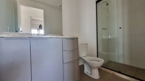 Alugar Apartamento / Padrão em Ribeirão Preto R$ 3.300,00 - Foto 20