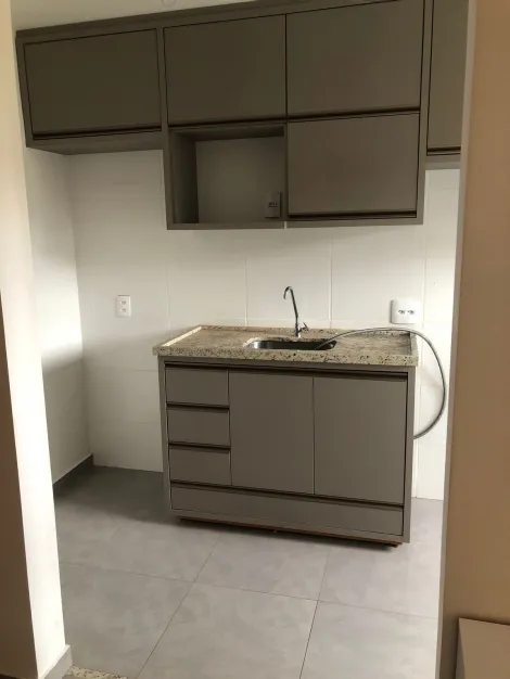 imagem 2 - Apartamento - Padrão imagem 2 - Apartamento - Padrão