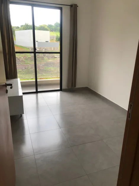 Comprar Apartamento / Padrão em Ribeirão Preto R$ 265.000,00 - Foto 4