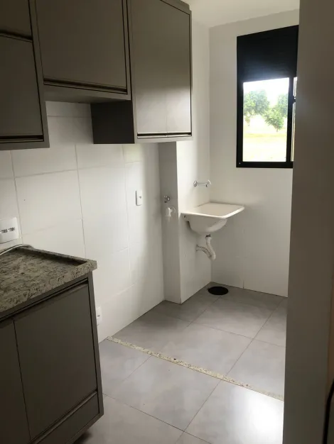 imagem 3 - Apartamento - Padrão imagem 3 - Apartamento - Padrão