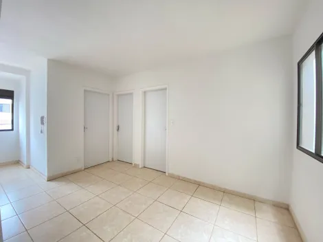 Alugar Apartamento / Padrão em Bonfim Paulista. apenas R$ 160.000,00