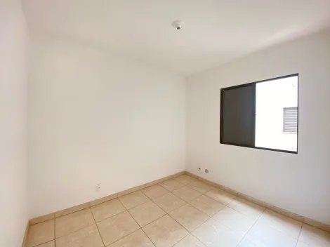 Comprar Apartamento / Padrão em Bonfim Paulista R$ 160.000,00 - Foto 7