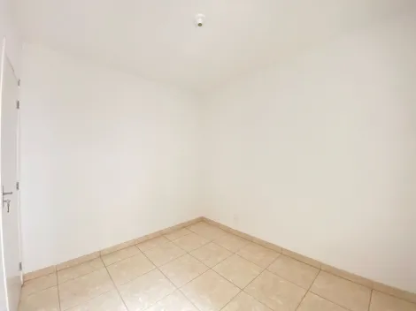 Comprar Apartamento / Padrão em Bonfim Paulista R$ 160.000,00 - Foto 8