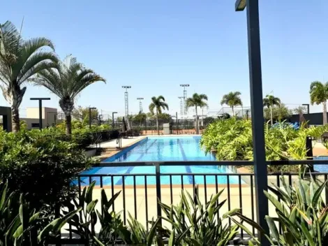 imagem 2 - Terreno - Condomínio imagem 2 - Terreno - Condomínio