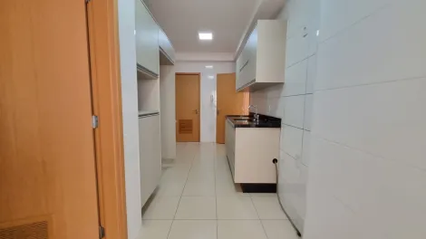 Alugar Apartamento / Padrão em Ribeirão Preto R$ 4.200,00 - Foto 8