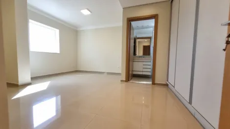 Alugar Apartamento / Padrão em Ribeirão Preto R$ 4.200,00 - Foto 11