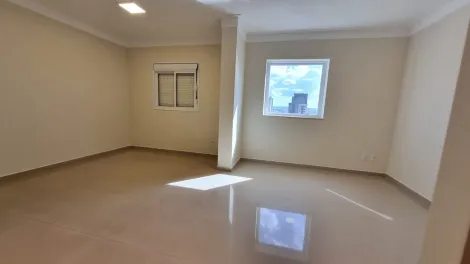 Alugar Apartamento / Padrão em Ribeirão Preto R$ 4.200,00 - Foto 15