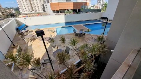 Alugar Apartamento / Padrão em Ribeirão Preto R$ 4.200,00 - Foto 17