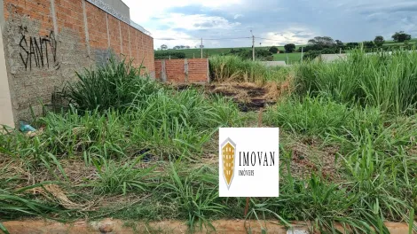imagem 1 - Terreno - Padrão imagem 1 - Terreno - Padrão