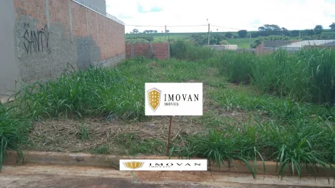 imagem 2 - Terreno - Padrão imagem 2 - Terreno - Padrão