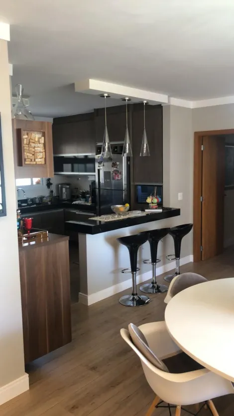 Comprar Apartamento / Padrão em Ribeirão Preto R$ 850.000,00 - Foto 8