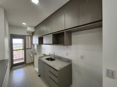 imagem 2 - Apartamento - Padrão imagem 2 - Apartamento - Padrão
