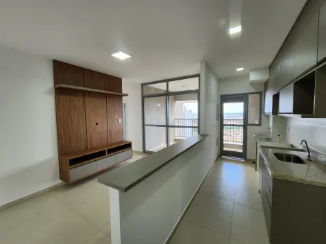Alugar Apartamento / Padrão em Ribeirão Preto R$ 4.000,00 - Foto 7