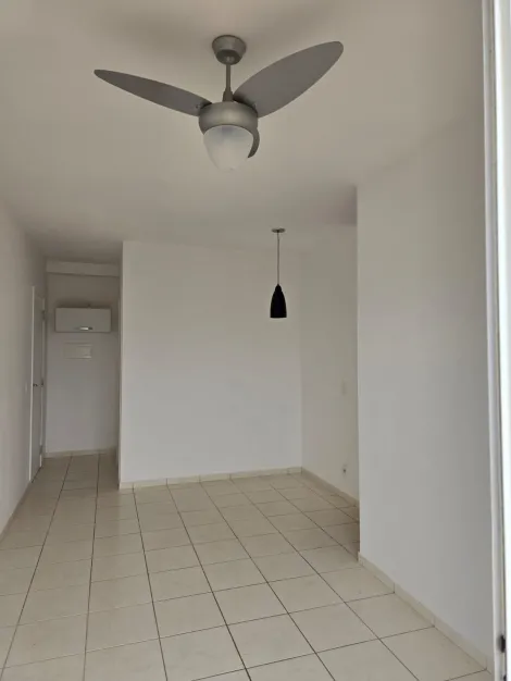 imagem 3 - Apartamento 2 Quartos, 1 Suíte, 56,56 m², Nova Aliança. imagem 3 - Apartamento 2 Quartos, 1 Suíte, 56,56 m², Nova Aliança.
