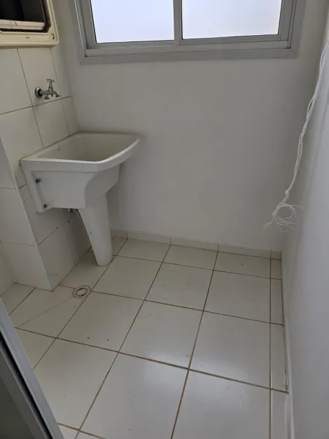 imagem 5 - Apartamento 2 Quartos, 1 Suíte, 56,56 m², Nova Aliança. imagem 5 - Apartamento 2 Quartos, 1 Suíte, 56,56 m², Nova Aliança.