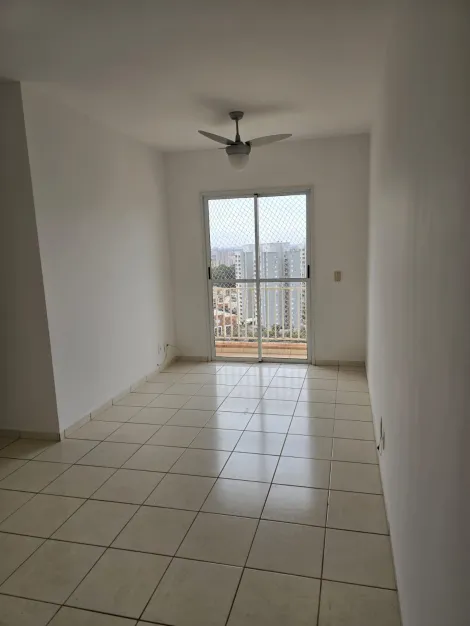 imagem 2 - Apartamento 2 Quartos, 1 Suíte, 56,56 m², Nova Aliança. imagem 2 - Apartamento 2 Quartos, 1 Suíte, 56,56 m², Nova Aliança.