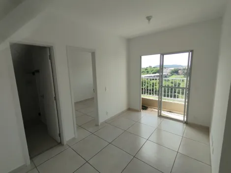 imagem 2 - Apartamento - Padrão imagem 2 - Apartamento - Padrão