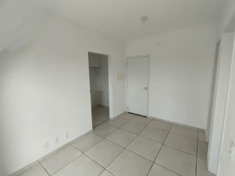 imagem 3 - Apartamento - Padrão imagem 3 - Apartamento - Padrão