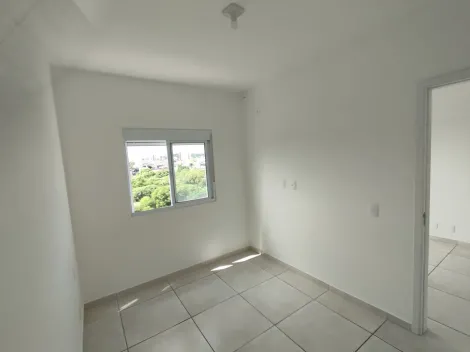 Alugar Apartamento / Padrão em Ribeirão Preto R$ 1.000,00 - Foto 8