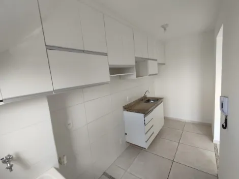 imagem 5 - Apartamento - Padrão imagem 5 - Apartamento - Padrão