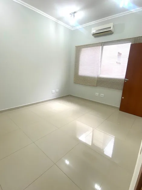 Alugar Comercial / Sala em Ribeirão Preto R$ 900,00 - Foto 4