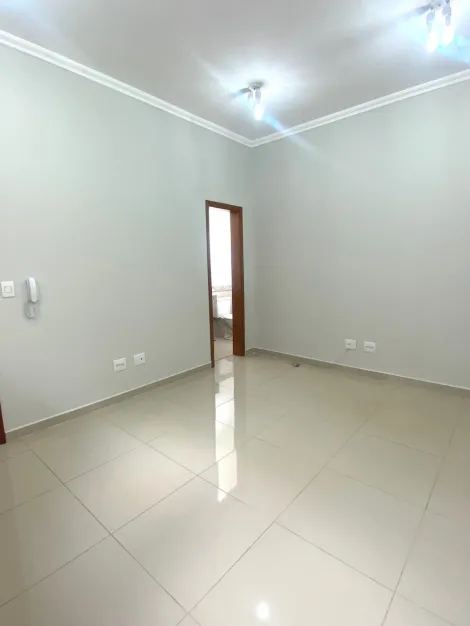 imagem 5 - Comercial - Sala imagem 5 - Comercial - Sala
