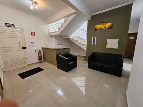 imagem 2 - Comercial - Sala imagem 2 - Comercial - Sala