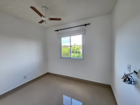 Comprar Apartamento / Padrão em Ribeirão Preto R$ 240.000,00 - Foto 11