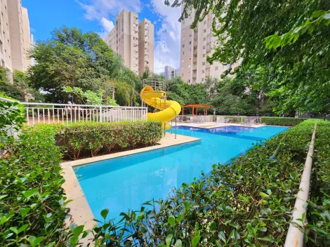 Comprar Apartamento / Padrão em Ribeirão Preto R$ 240.000,00 - Foto 18