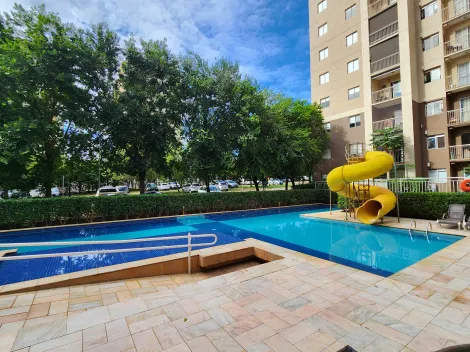 Comprar Apartamento / Padrão em Ribeirão Preto R$ 240.000,00 - Foto 19