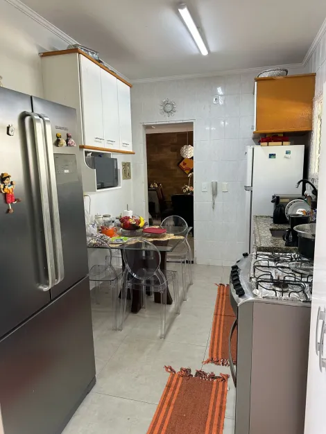 Comprar Casa / Condomínio em Ribeirão Preto R$ 630.000,00 - Foto 4