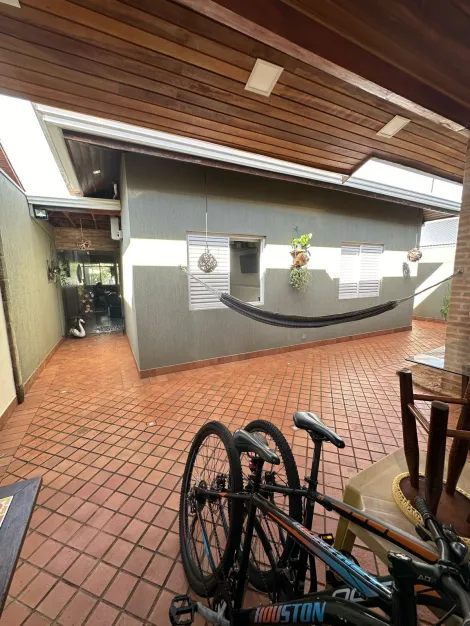Comprar Casa / Condomínio em Ribeirão Preto R$ 630.000,00 - Foto 20