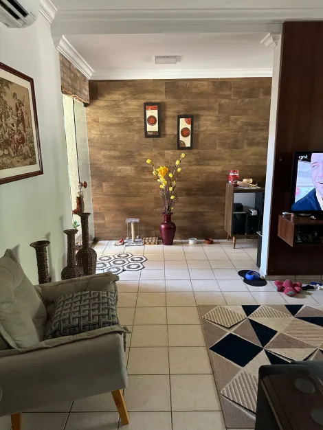 Comprar Casa / Condomínio em Ribeirão Preto R$ 630.000,00 - Foto 5