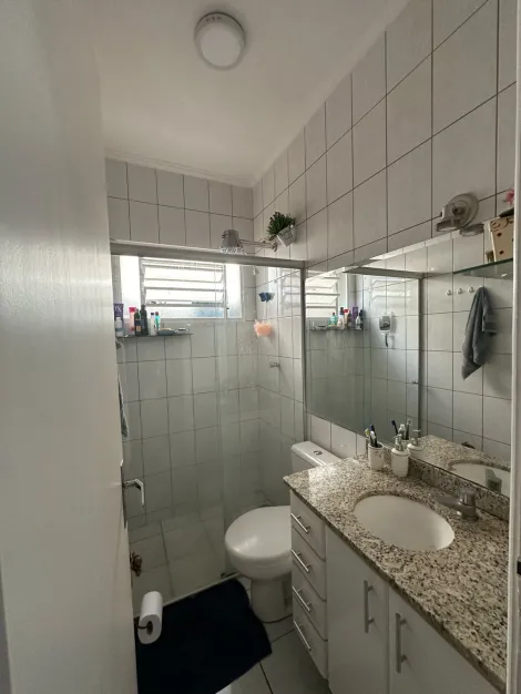 Comprar Casa / Condomínio em Ribeirão Preto R$ 630.000,00 - Foto 15