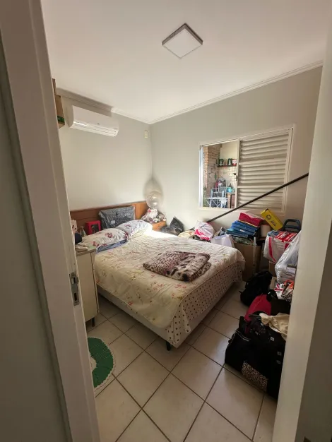 Comprar Casa / Condomínio em Ribeirão Preto R$ 630.000,00 - Foto 12