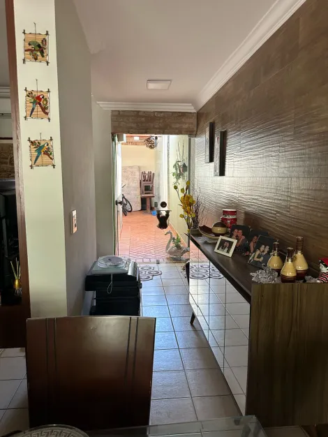 Comprar Casa / Condomínio em Ribeirão Preto R$ 630.000,00 - Foto 9