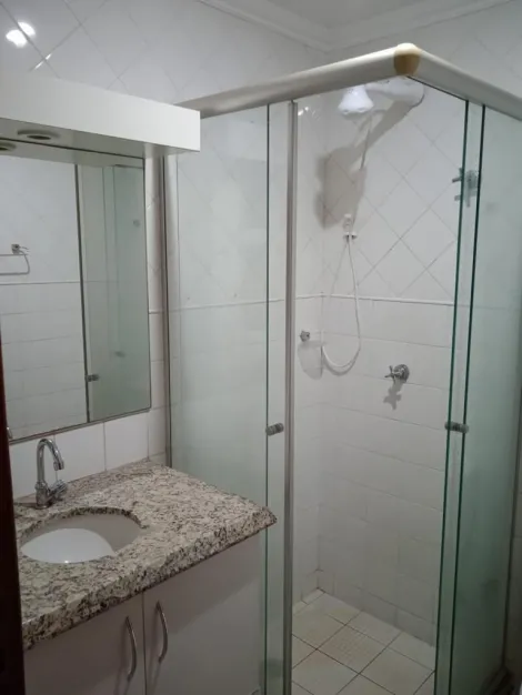 Comprar Apartamento / Kitchnet em Ribeirão Preto R$ 220.000,00 - Foto 7